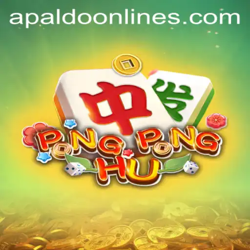 Exploring the Exciting World of PONGPONGHU and the Strategy of APaldo