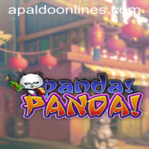PandaPanda: Embrace the Adventure in the Bamboo Forest