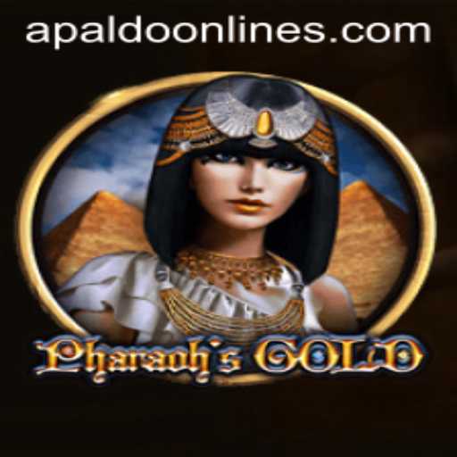 Discover the Thrills of PharaohsGold: A Detailed Look into the Game