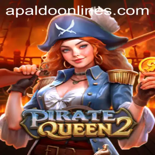 Exploring PirateQueen2: A Dive into the World of APaldo