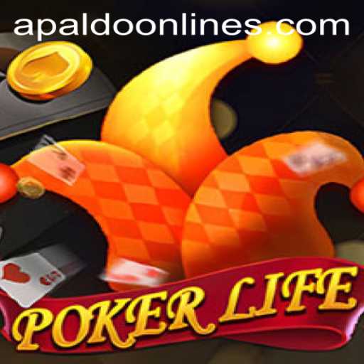 Mastering PokerLife: Unraveling the Intricacies of APaldo