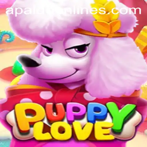 Exploring the Joys of PuppyLove: A New Gaming Adventure
