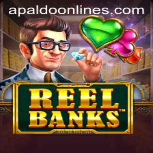 ReelBanks: Exploring the Exciting Gaming World of APaldo
