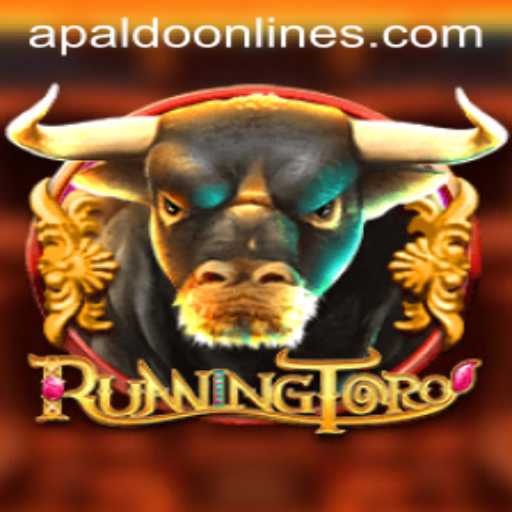 RunningToro: A Thrilling Adventure with APaldo
