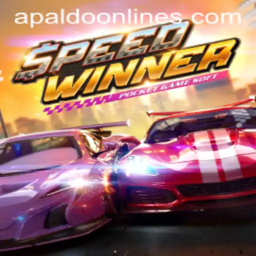 SpeedWinner: Master the Art of Quick Reflexes and Strategic Moves