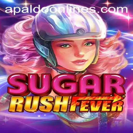 Discover the Exciting World of SugarRushFever in the Age of APaldo