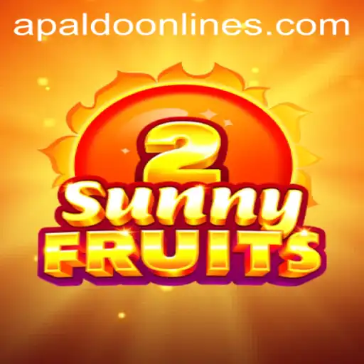 Exploring SunnyFruits2: A Deep Dive into the Juicy Adventure