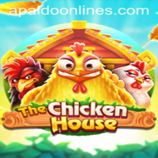 The Ultimate Guide to TheChickenHouse: Entertaining Adventures with APaldo