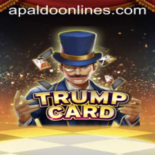 Exploring the Game 'TrumpCard': An Exciting New Virtual Adventure