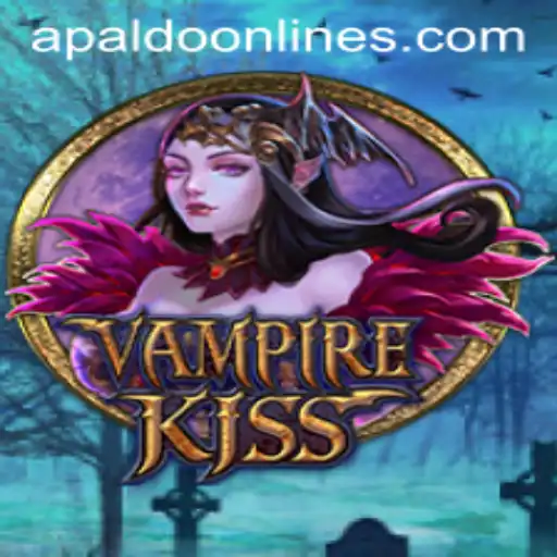 Unveiling the Enigmatic World of VampireKiss and its Intriguing Gameplay