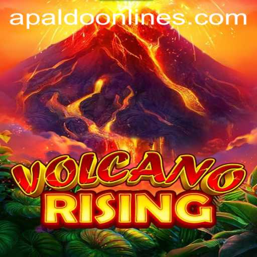 Exploring the World of VolcanoRising: A Comprehensive Introduction to Gameplay and Rules