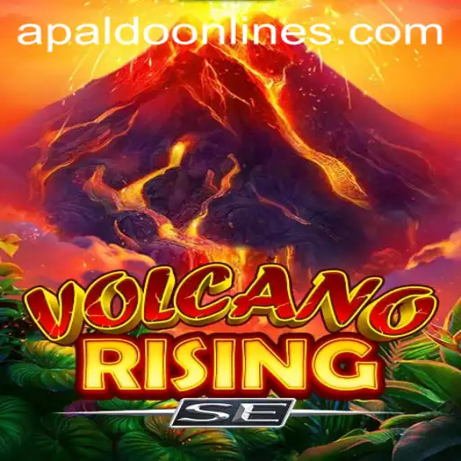 Exploring the Intense World of VolcanoRisingSE