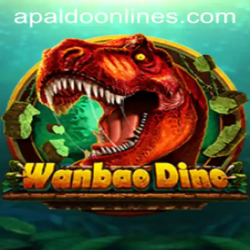 WanBaoDino: A Journey Into the Prehistoric World