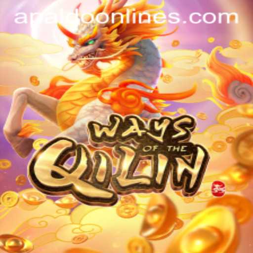 Exploring the Enchanting Realm of WaysoftheQilin