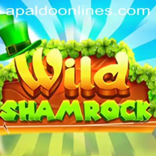 Discover the Excitement of WildShamrock: A Comprehensive Guide