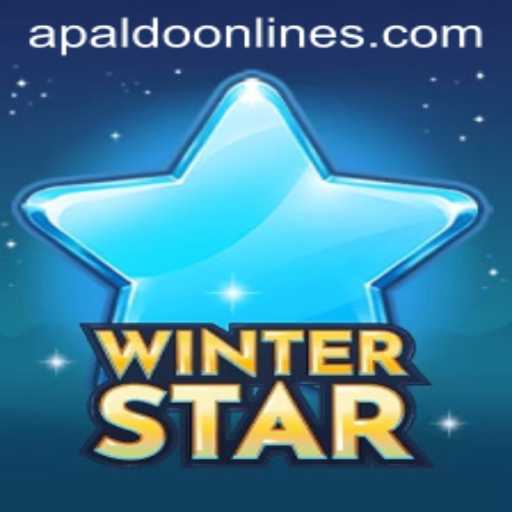 Discover the Enchanting World of WinterStar