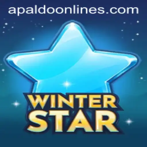 Discover the Enchanting World of WinterStar