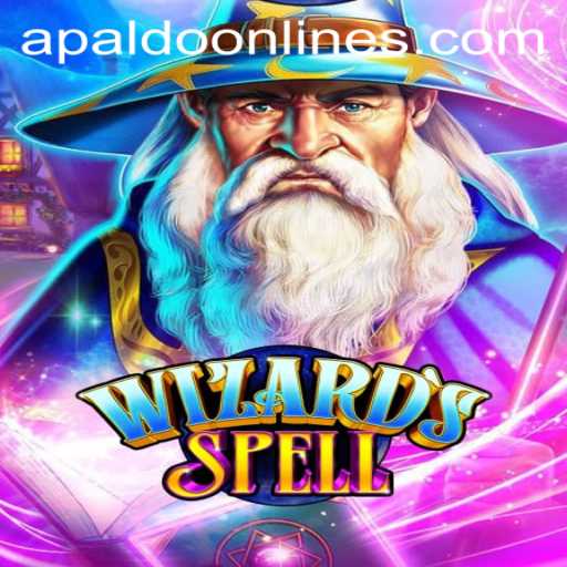 Discover the Magic of WizardsSpell: A Journey Through Spells, Strategy, and Adventure