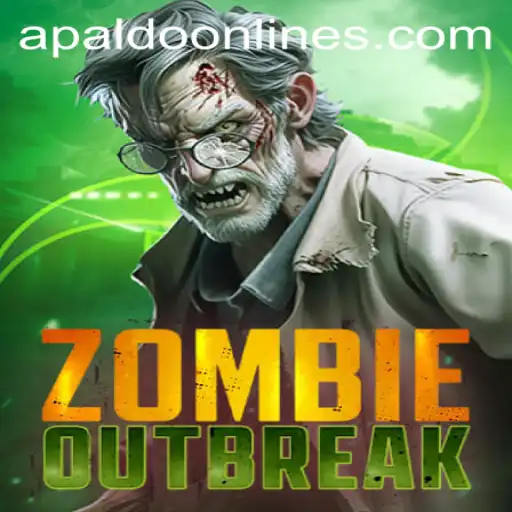 Survive the Apocalypse: A Dive into ZombieOutbreak
